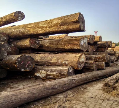 
customer sized Beli wood and Beli lumber from Africa 
