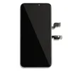 GXS DXS SOFT OLED LCD Screen and Digitizer Assembly for iPhone XS BLACK