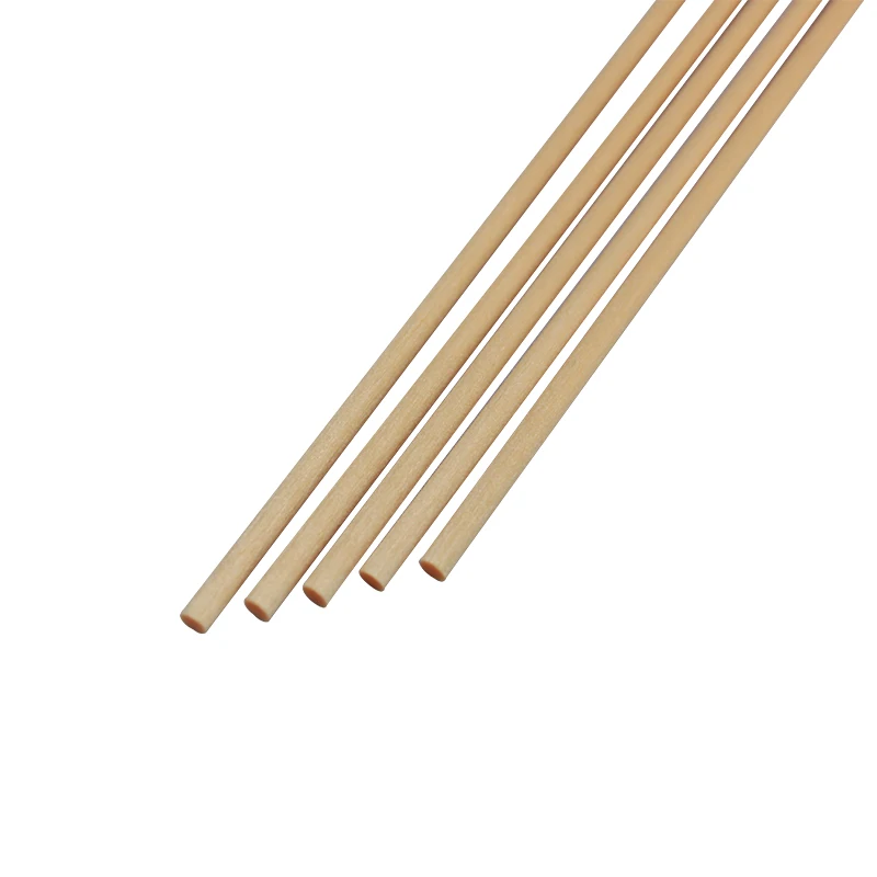 

Natural color of fiber reed stick for fiber reed stick, Natural;black;customize