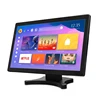 Capacitive bluetooth usb 21 touch screen monitor