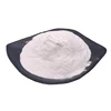 Bodybuilding muscle growth CAS 1182367-47-0 rad-140 powder capsules best price RAD-140