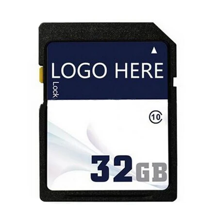 

2019 USA hot sale good price micro original change cid SD memory card 4gb 2gb 8gb 16gb 32gb 64gb 128gb, White;black;blue;yellow