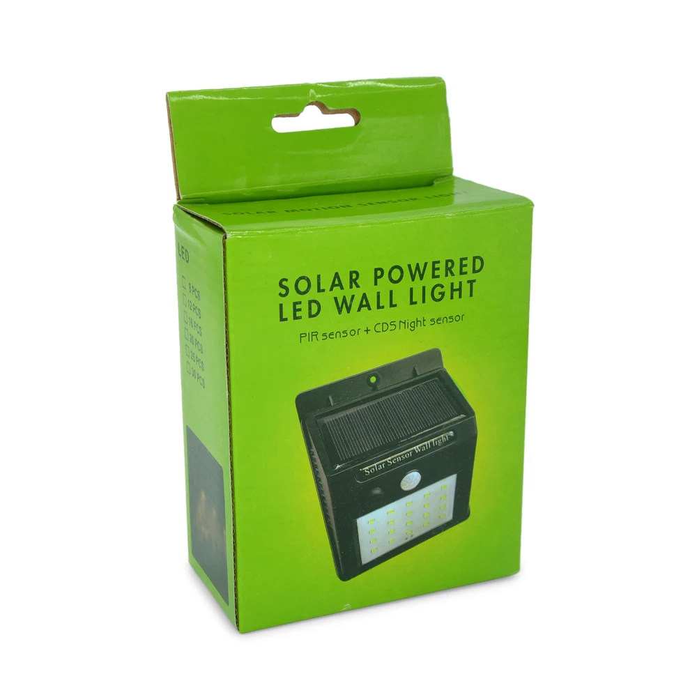 solar garden lights lily/ solar garden lights walmart