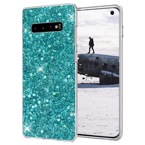 2019 New Products Fashion Phone Case For Samsung S10 Cover, Mobile Phone Accessory
