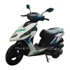 /product-detail/china-motocicleta-petrol-4-stroke-fuel-gasolina-gas-150-cc-scooter-125cc-gasoline-150-cc-150cc-motorcycles-scooters-adult-60720061832.html