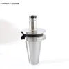 CNC Tool Holders ER Collet Chuck with UM Nut DIN6499 BT50-ER16-100 DIN6499