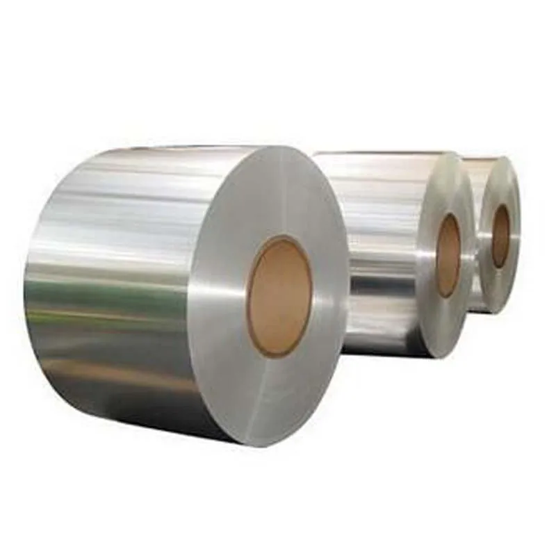 
3003 3004 3105 aluminium coil roll for acp sheet price h14 h19 for cans 