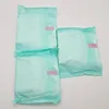 sanitary napkin pads and sanitary napkin wholesale