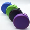 Mini Global Real Time GSM GPRS GPS Tracking Device