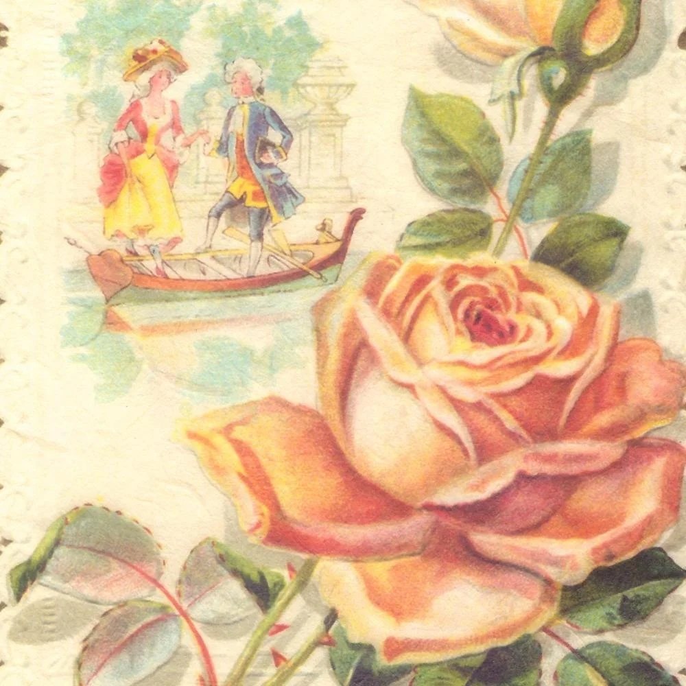 

26gsm hotsale natural white decoupage printing mulberry rice paper, Natural color