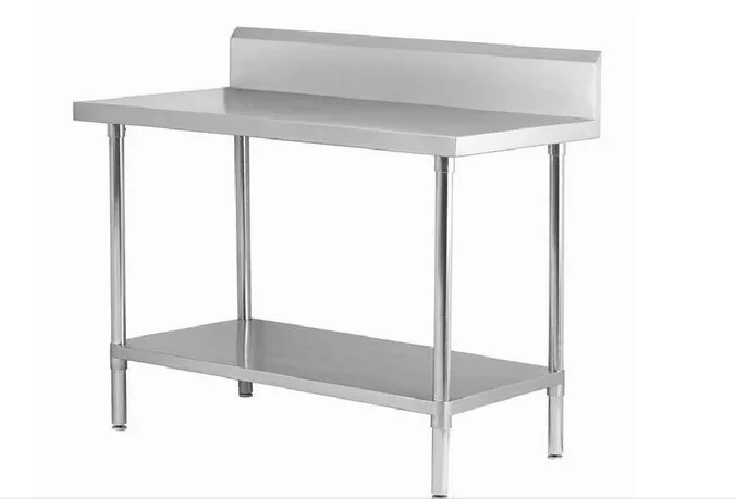 HTB16zDkGVXXXXbWXpXXq6xXFXXXp