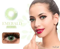 

Wholesale freshgo yearly soft colour contact lenses natural looking cheap HIDROCOR colored contact lenses