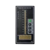 Temperature Digital Beam Display Controller Digital Display Control Instrument