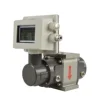 Air flow meters lpg gas flow meter compressed air flow meter