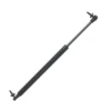 Opening Door Auto Gas Strut for Toyota Sera