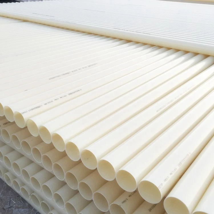 Купить Пластиковую Трубу 70 Мм