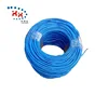 network cat6 cable wire carton price RJ45 cat 6 supplier cat6a network lan cable