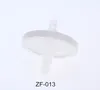 Best Sales Disposable Medical Hydrophobic Viral filter Electrostatic Filter for Suction Unit