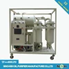 /product-detail/small-capacity-mini-used-lube-oil-regeneration-industrial-lube-oil-purifier-engine-oil-filtration-machine--62079495051.html