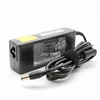 US wall mounted power adapter 12v 2a power adapter home use outlets switching power supply