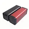 Kadip Solar Car Pocket Power Bank Jump Starter 40000mah