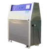Solar Radiation UV Accelerated Aging Test Machine Aging Test Chamber