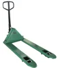 BJS hydraulic lift hand pallet truck