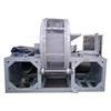 Professional Manufacturer 5-30 Tons/Per Day Capacity Used Tire Recycling Plant Cracking Tires