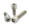 /product-detail/tantalum-screw-nut-ring-tantalum-bolt-62079112917.html