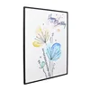Android photo frame small photo frame digital photo frame 20 inch