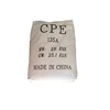 CPE135A chlorinated polyethylene for SPC floor