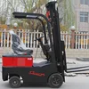/product-detail/1ton-forklift-price-new-electric-forklift-truck-60711713644.html
