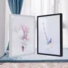 Small picture frames android photo frame picture photo frame 45x60