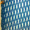 Factory!!!! Hot!!!! KangChen HDPE strong flexible scenic spot anti wind mesh dust screen