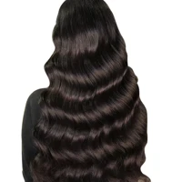 

Natural single donor mink virgin hair,cheap raw brazilian hair in dubai,best quality human hair dubai wholesale market