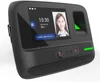 Cloud Wifi Face Fingerprint ID card Time Attendance and Access Control Facial Recognition and Time Recorder