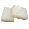 Premium Quality Extruded 1000*2000*8~100mm PA 6 Technical Data Sheet