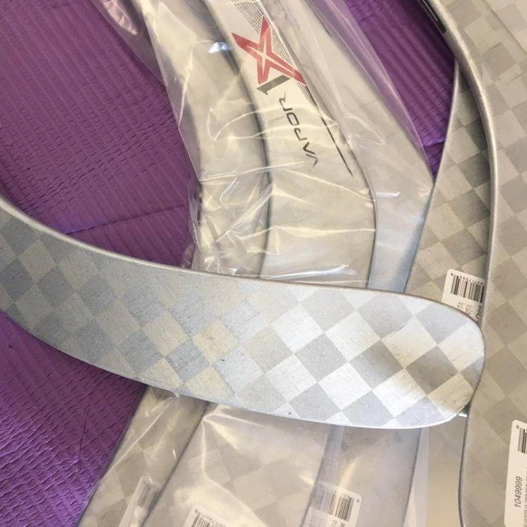 
Made In China Professional composite ice hockey stick OEM Carbon Fiber Hockey Stick 