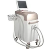 2019 Newest Diode Laser Hair Removal Machine