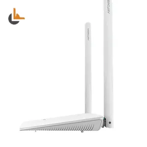 TP Link 300Mbps Smart WiFi Router Home