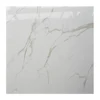 project source rowe house pratt and larson colors porcelanosa wave white tile