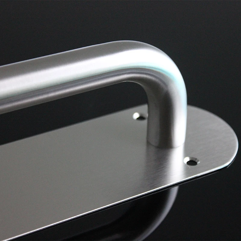Pinza De Anclaje Para Kayak, Agarre De Acero Inoxidable, Pin