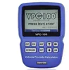 New Arrival Car Diagnostic tool VPC-100 Pin Code Calculator Support Almost All Cars VPC100 Auto Key Programmer