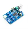 New Digital Amplifier Board for Program Voltage Range 9-14V beyond TA2024 20W