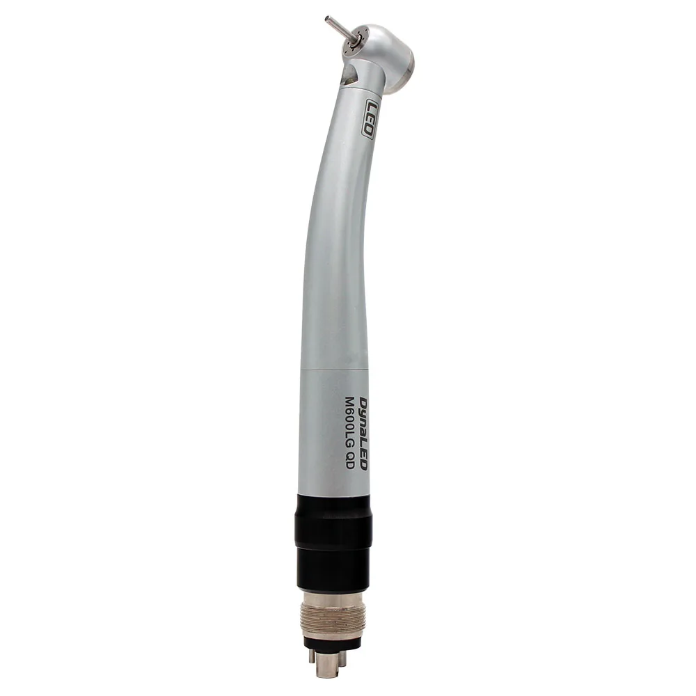 

nsk pana max handpiece high speed turbine handpiece with with QD coupling Self Illuminating LED 2 holes or 4 holes dental chair