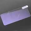 Premium 9H Tempered Glass Screen Protector Film Guard for iPad Mini 4