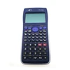 Multi-function portable computer engineering join us scientific financial calculator
