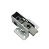 SK1-100 KUNLONG China Manufacturer New Style Adjustable Compression Catch