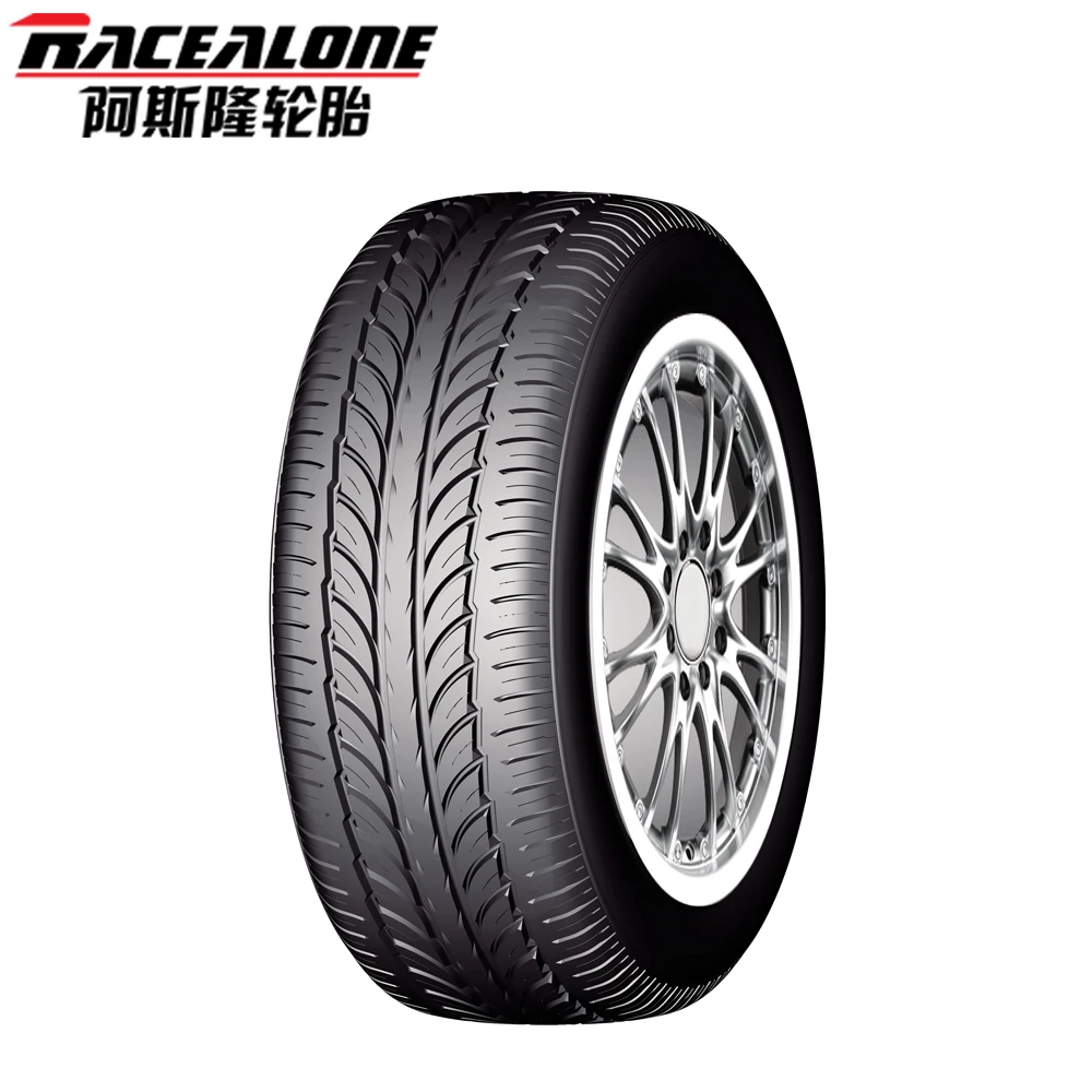 225 60 16 Car Tires
 - Chinese Car Tyre Prices 225 60 16 205 55r16 Cheap Tyre Good Quality Hot Selling Buy Chinese Car Tyre Tyre Prices 225 60 16 205 55r16 Cheap Tyre Product On Alibaba Com