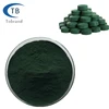 Tobrand Supply Fresh Spirulina Chlorella Powder